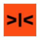 MetaStable Capital logo