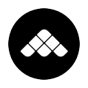 Metaview logo