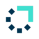 Meteomatics logo