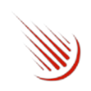 Meteor logo