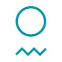 Meteorologisk Institutt logo