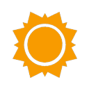 MeteoSource Air Quality Data API logo