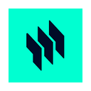 Method Financial logo