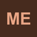 Methodology logo