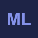 Metis Labs logo