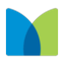 MetLife logo