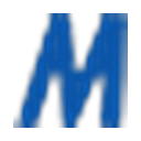 Metra logo