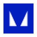 Metro Residences logo
