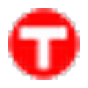 Metro Transit logo