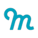 Metromile logo