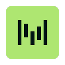 Metronome logo