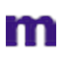 MetroPCS logo