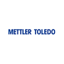 Mettler-Toledo International logo