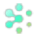 Mevvy Network logo