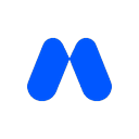 MEXC logo