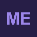 Mexico logo