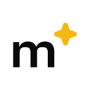 Mezmo logo
