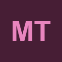 Mformation Technologies logo