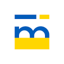MGID logo