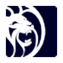 MGM Resorts International logo