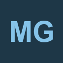 Mgnet.me logo