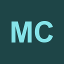 Mi Concierge logo
