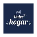 Mi Dulce Hogar logo