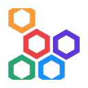 Mia-Platform logo