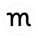 Mia logo