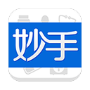 miaoshou logo