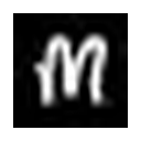 The Michaels Companies logo
