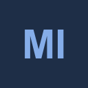 Michon logo