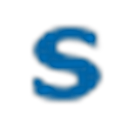 Micro Weather logo