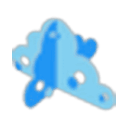 Microcks logo
