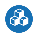 MicroENV logo