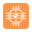 Micrographia Bio logo