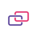 Microlink.io logo