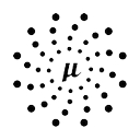 Micronaut logo