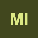 micropointbio logo