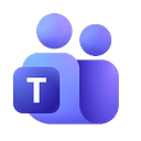 Microsoft Skype logo