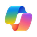 Microsoft Yammer logo
