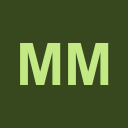 MicroTech Medical logo