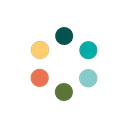 microTERRA logo