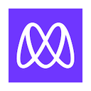 Microverse logo