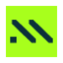 Middesk logo