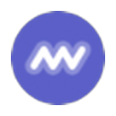 Middleware logo