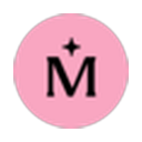 Midi Health logo