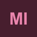 midjourney logo
