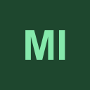 Midnox logo