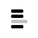 Midpage logo